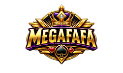 LOGO setan138
